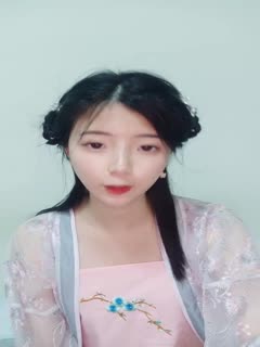 最新秀人网极品女神嫩模『草莓兔兔』酒店诱惑露点 细腰翘臀大长腿，眼神魅惑勾人高清1080P原版无水印