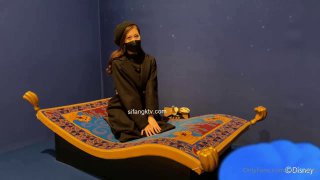 爱如潮水免费视频播放高潮打桩机