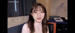 免费啪啪直播福利视频⭕❌亚洲精品99久久久久中文字幕