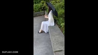 【黑客盗取】某模特公司面试资料！[模特编号MMC9007]硕士高材生附生活照！