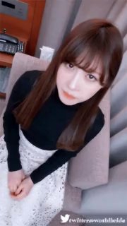 日本三级2017重口陆_刚刚更新18禁成人视频